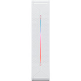 Corsair RS120 II ARGB, Ventilador blanco