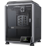 Creality K1C (2025 Version), Impresora 3D 