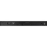 D-Link DGS-3630-28PC/SI/E, Interruptor/Conmutador 