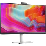 Dell Monitor LED negro