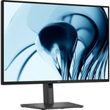 Dell P2426, Monitor LED gris oscuro