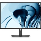 Dell P2426, Monitor LED gris oscuro