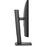 Dell P2426, Monitor LED gris oscuro
