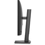 Dell P2426, Monitor LED gris oscuro
