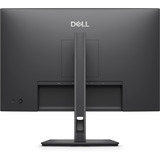 Dell P2426, Monitor LED gris oscuro