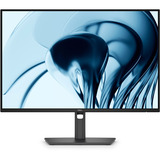 Dell Pro P2426, Monitor LED gris oscuro