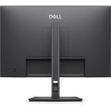 Dell Pro P2426, Monitor LED gris oscuro
