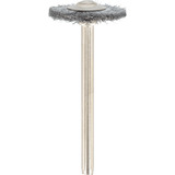 Dremel 26150428JA, Cepillo 