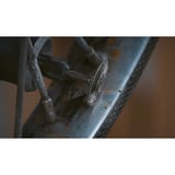 Dremel Cepillo de alambre Ø 19 mm 