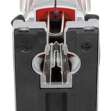 EINHELL TE-JS 18 Li - Solo power jigsaws 1,82 kg, Sierra de calar rojo, sin cargador, sin batería