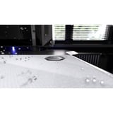 ENDORFY Crystal Onyx White XL, Almohadilla de ratón para juegos blanco/Gris