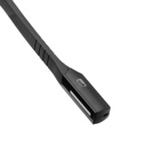 EPOS IMPACT SDW 5061, Auriculares con micrófono 