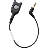 EPOS | Sennheiser Cable negro