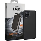 Eiger Funda para teléfono móvil negro