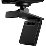 Elgato Facecam, Webcam negro