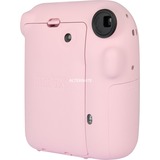 Fujifilm instax mini 12, Cámara instantánea rosa neón