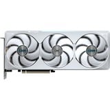 GIGABYTE GV-N507TEAGLEOC ICE-16GD, Tarjeta gráfica 