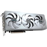 GIGABYTE GV-N507TEAGLEOC ICE-16GD, Tarjeta gráfica 