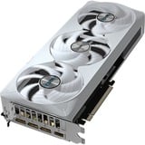 GIGABYTE GV-N507TEAGLEOC ICE-16GD, Tarjeta gráfica 