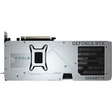 GIGABYTE GV-N507TEAGLEOC ICE-16GD, Tarjeta gráfica 