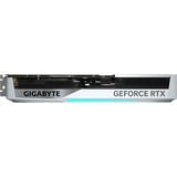 GIGABYTE GV-N507TEAGLEOC ICE-16GD, Tarjeta gráfica 