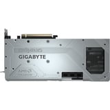 GIGABYTE GV-R907XGAMINGOCICE-16GD, Tarjeta gráfica 