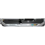 GIGABYTE GV-R907XGAMINGOCICE-16GD, Tarjeta gráfica 