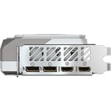 GIGABYTE GV-R907XGAMINGOCICE-16GD, Tarjeta gráfica 