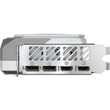 GIGABYTE Radeon RX 9070 XT GAMING OC ICE 16G, Tarjeta gráfica 