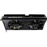 Gainward GeForce RTX 3050 Ghost Reacondicionado, Tarjeta gráfica 