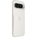 Google Pixel 9 Pro, Móvil blanco