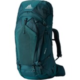 Gregory 142449-1327, Mochila verde