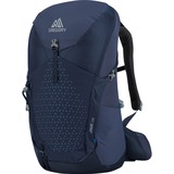 Gregory Mochila azul oscuro