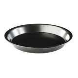 Grill Guru GG129, Bandeja de goteo