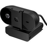 HP 320 FHD, Webcam negro