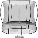 HUDORA 65760, Aparato para fitness 