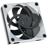 HYTE THICC FP12 Triple Fan Pack, Ventilador negro/Gris