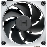 HYTE THICC FP12 Triple Fan Pack, Ventilador negro/Gris