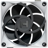 HYTE THICC FP12 Triple Fan Pack, Ventilador negro/Gris