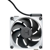 HYTE THICC FP12 Triple Fan Pack, Ventilador negro/Gris