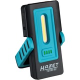 Hazet 1979N-82, Luz de LED 