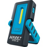 Hazet 1979N-82, Luz de LED 