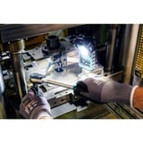 Hazet Luz de bolsillo LED, Luz de LED 