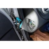 Hazet Luz de bolsillo LED, Luz de LED 