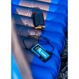 Hazet Luz de bolsillo LED, Luz de LED 