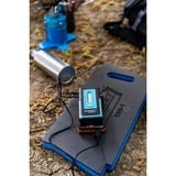 Hazet Luz de bolsillo LED, Luz de LED 