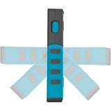 Hazet Luz de bolsillo LED, Luz de LED 