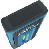 Hazet Luz de bolsillo LED, Luz de LED 