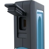 Hazet Luz de bolsillo LED, Luz de LED 