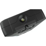 Hazet Luz de bolsillo LED, Luz de LED 